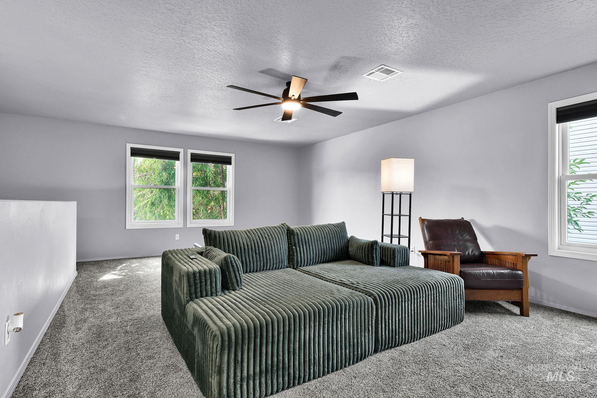 9534 W Patina Dr Property Photo 13
