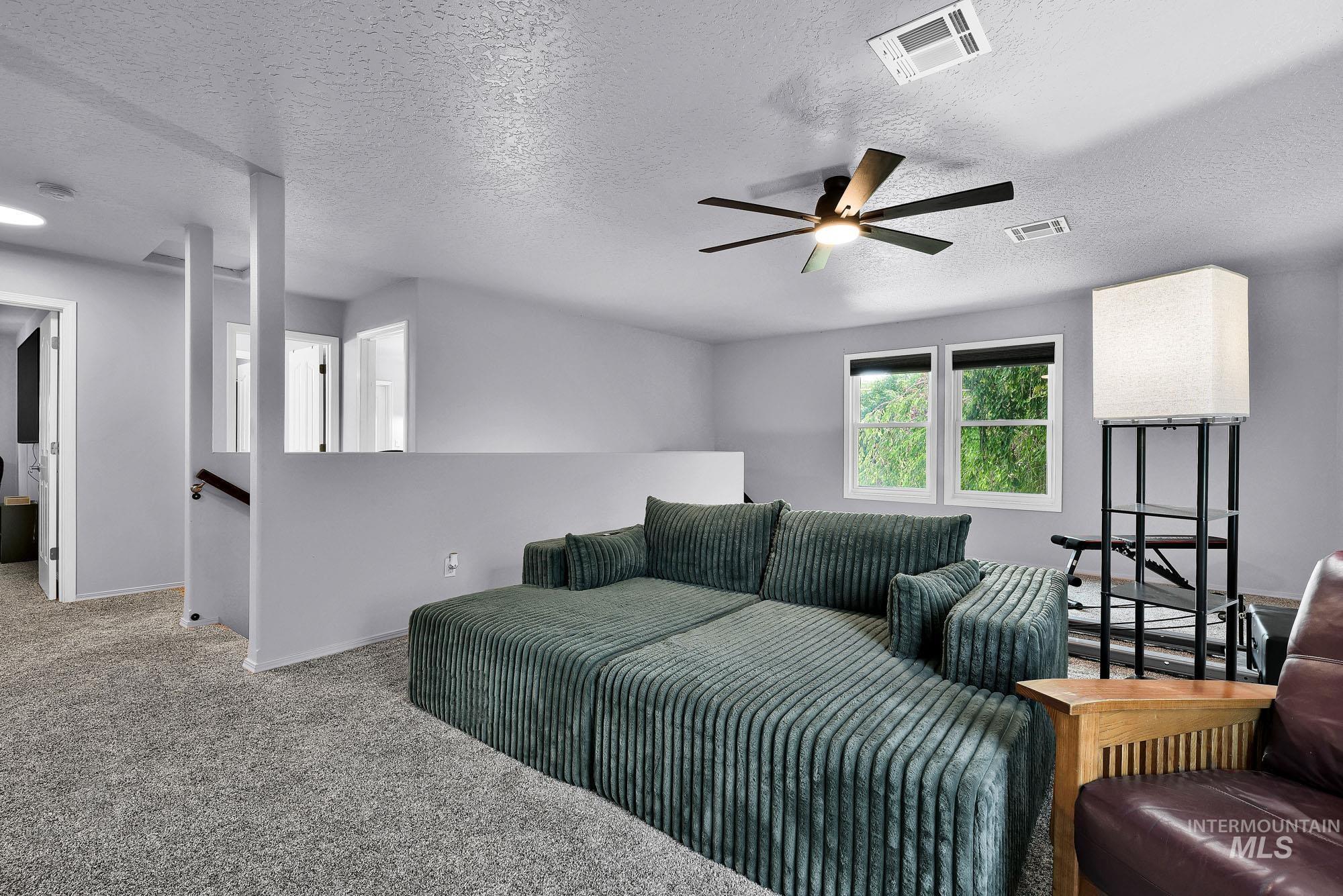 9534 W Patina Dr Property Photo 14
