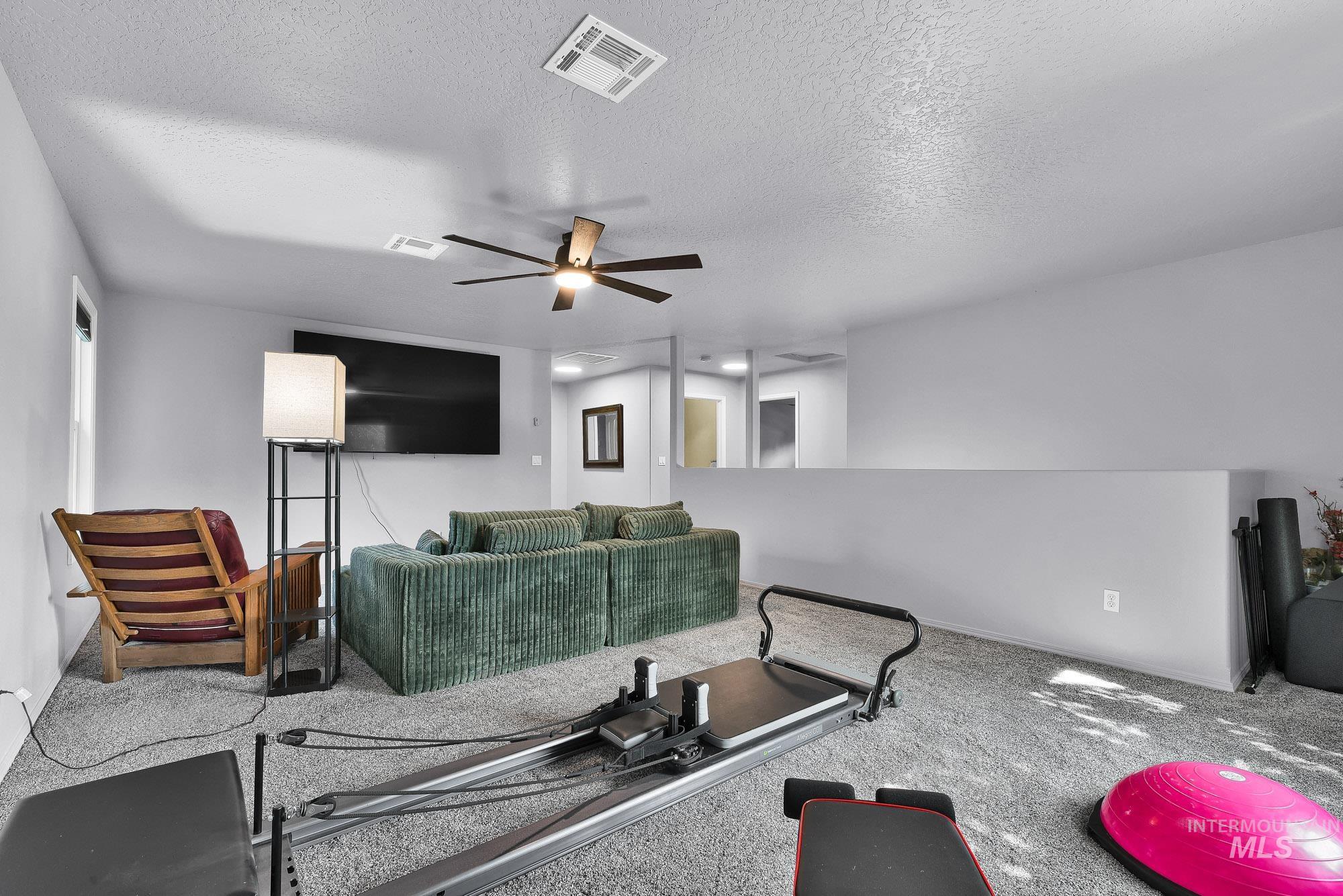 9534 W Patina Dr Property Photo 15