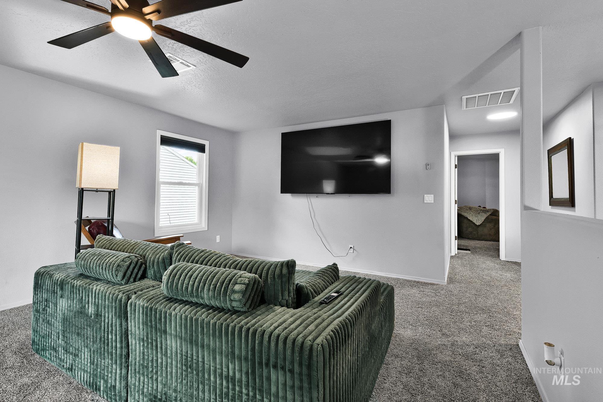 9534 W Patina Dr Property Photo 16