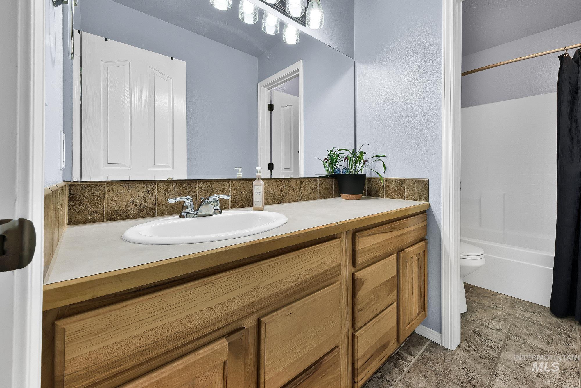 9534 W Patina Dr Property Photo 17