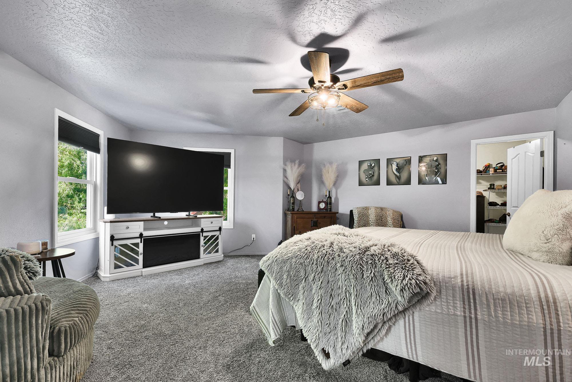 9534 W Patina Dr Property Photo 18