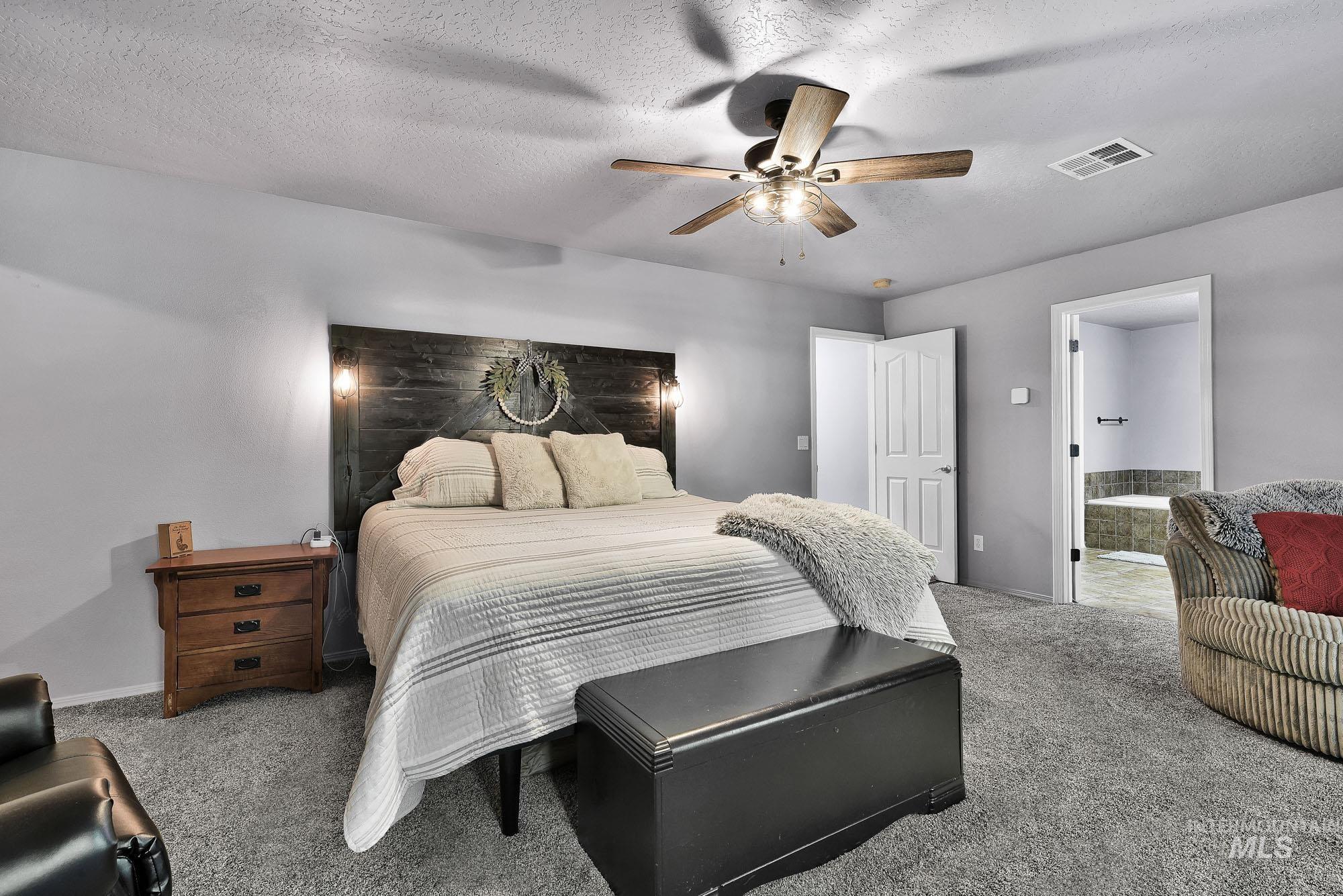 9534 W Patina Dr Property Photo 19