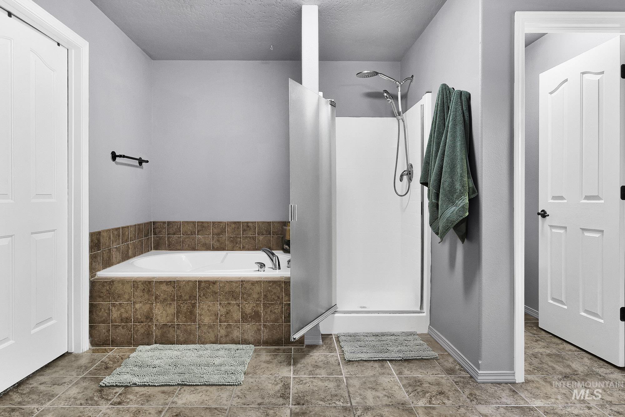 9534 W Patina Dr Property Photo 20