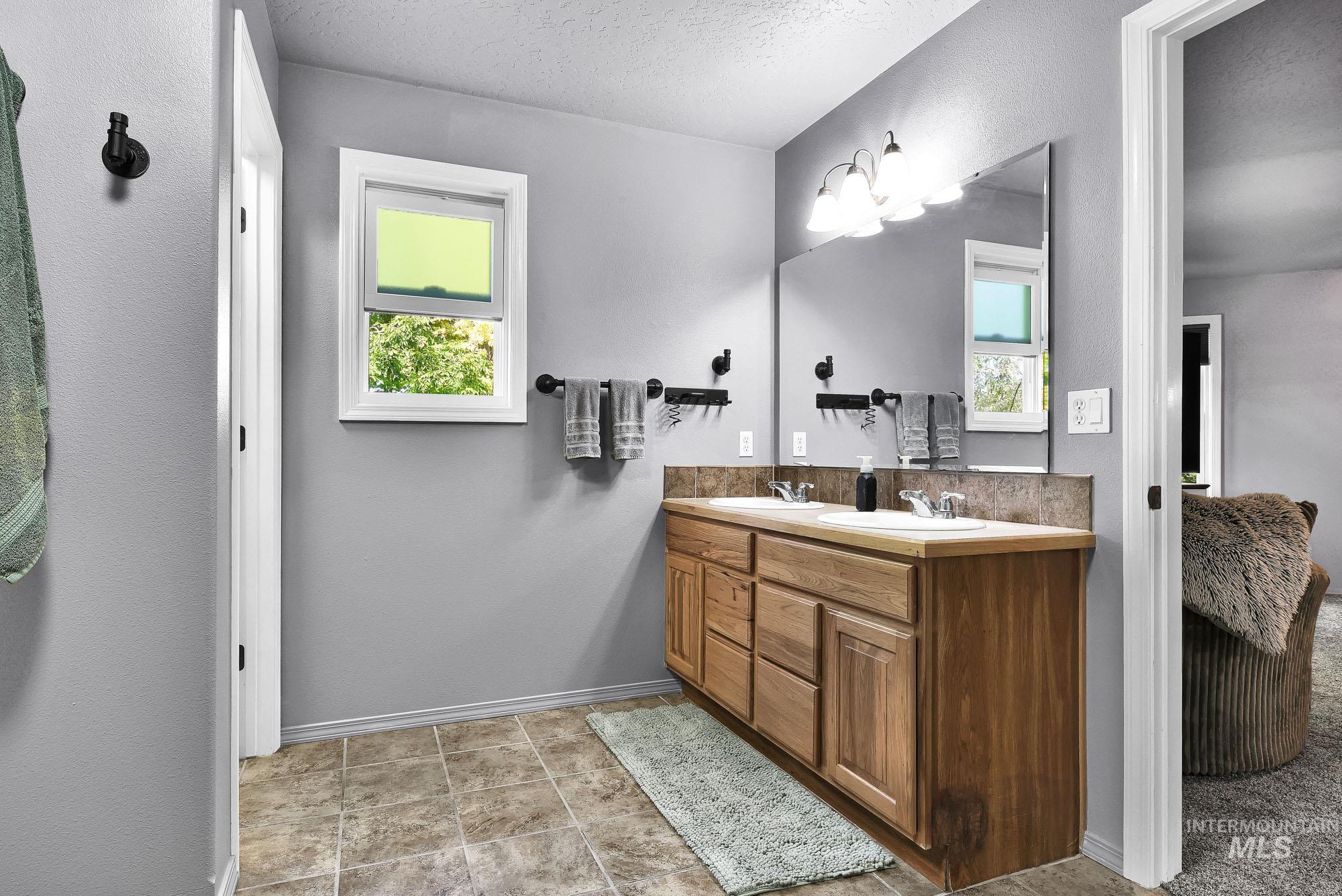 9534 W Patina Dr Property Photo 21