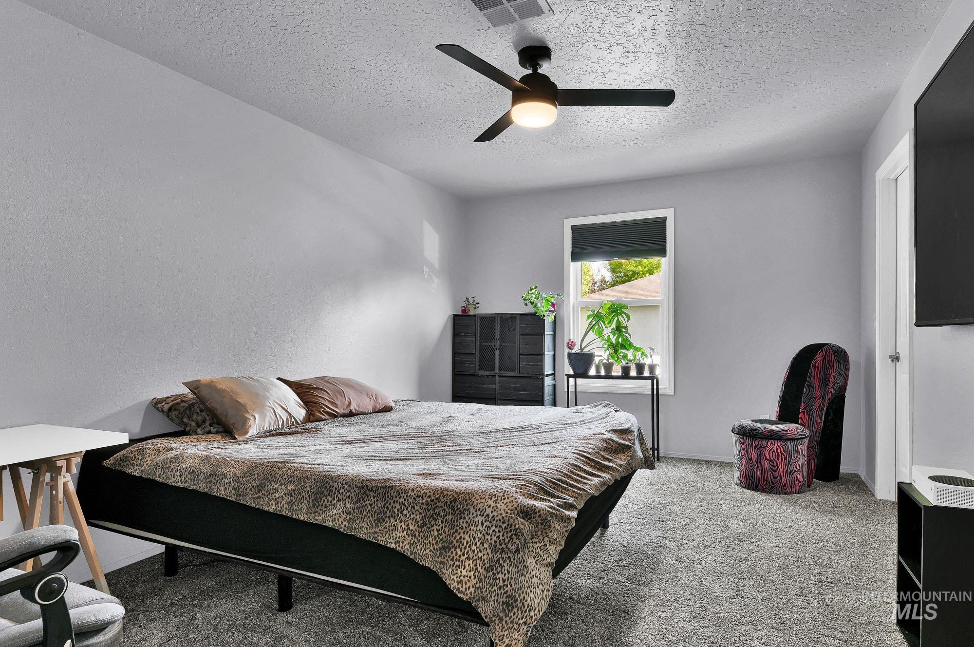 9534 W Patina Dr Property Photo 23