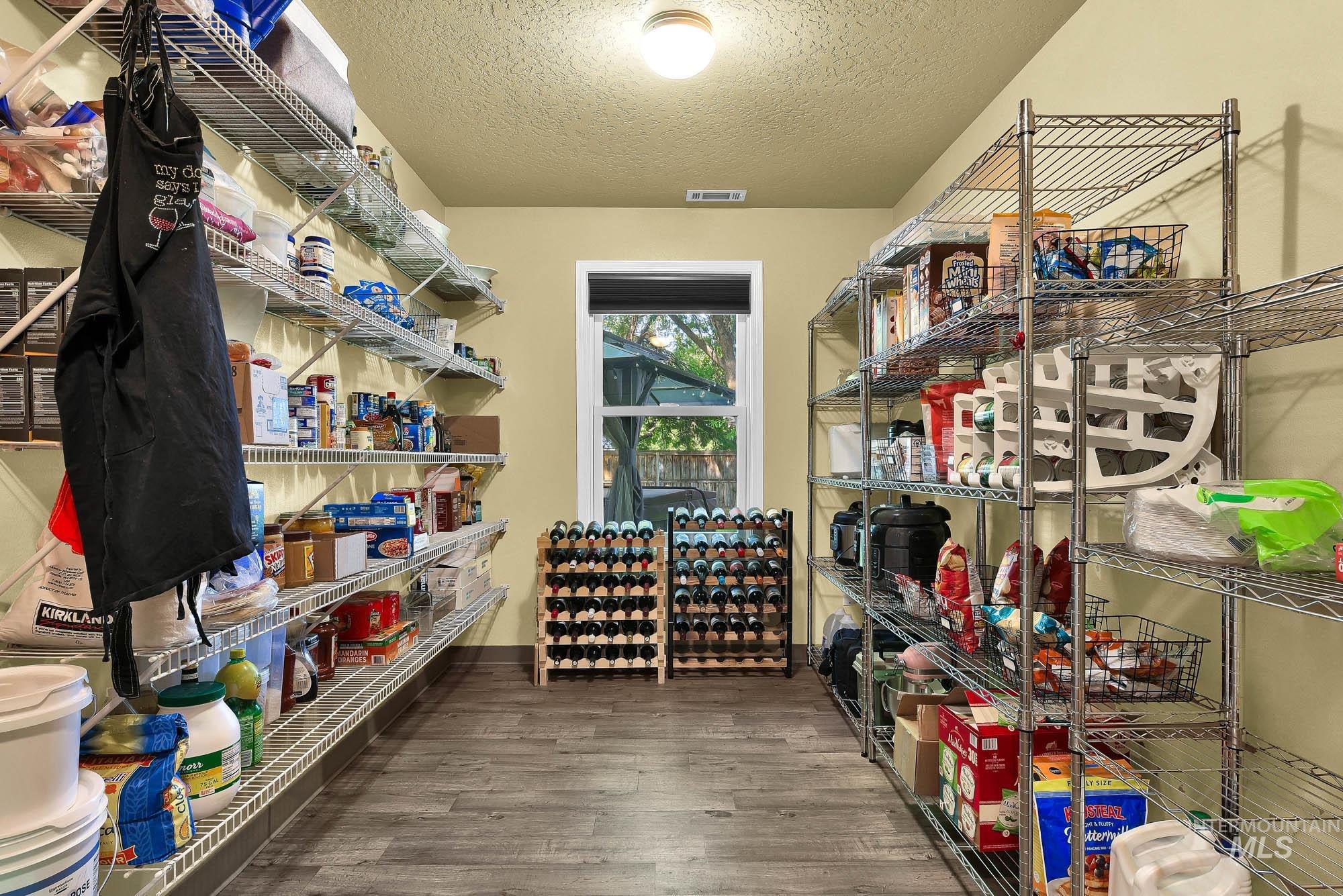 9534 W Patina Dr Property Photo 24
