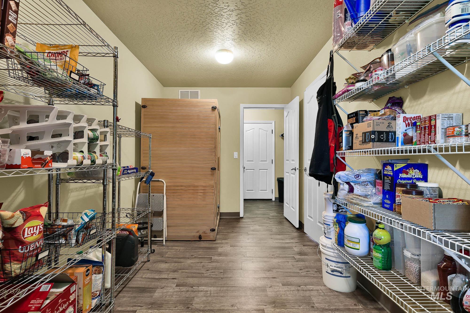 9534 W Patina Dr Property Photo 25