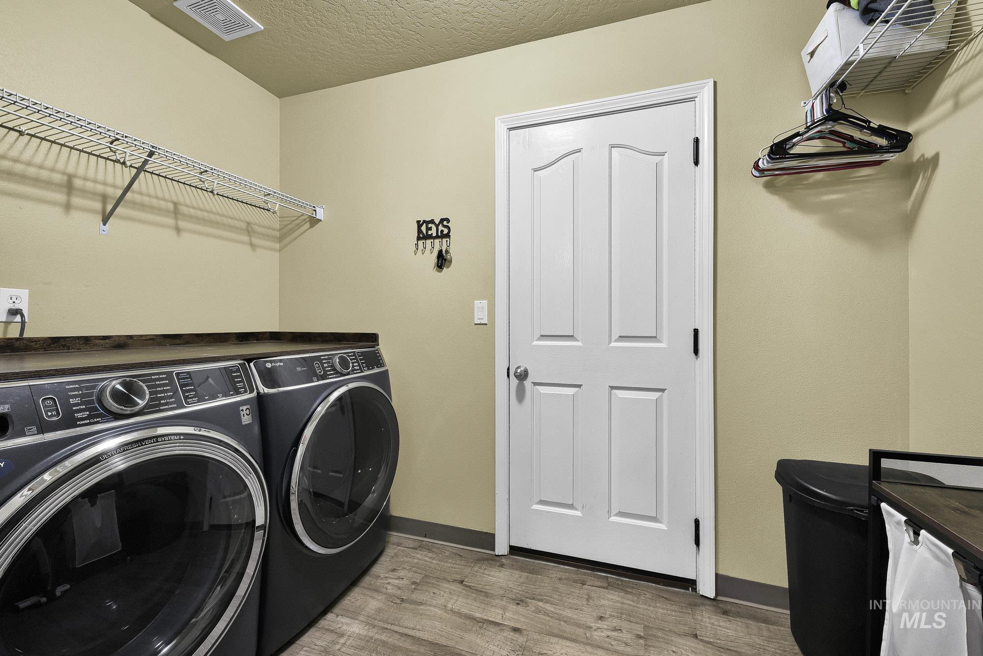 9534 W Patina Dr Property Photo 26