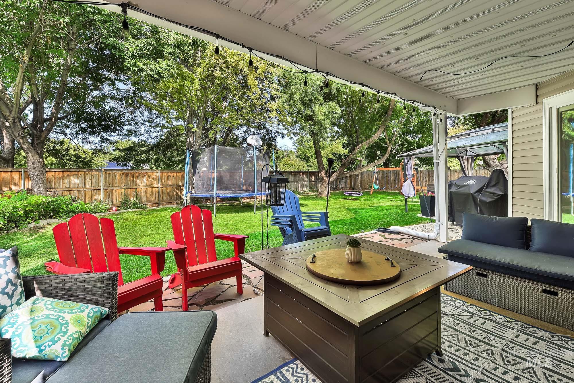 9534 W Patina Dr Property Photo 27