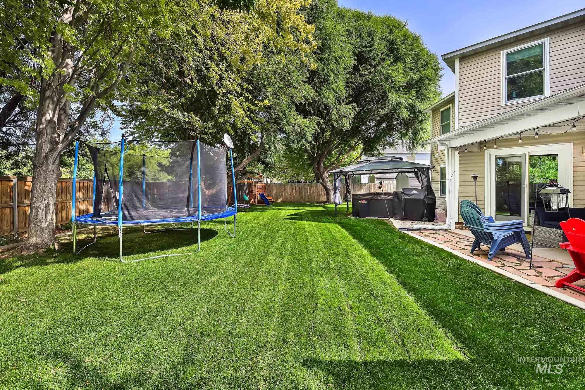 9534 W Patina Dr Property Photo 29