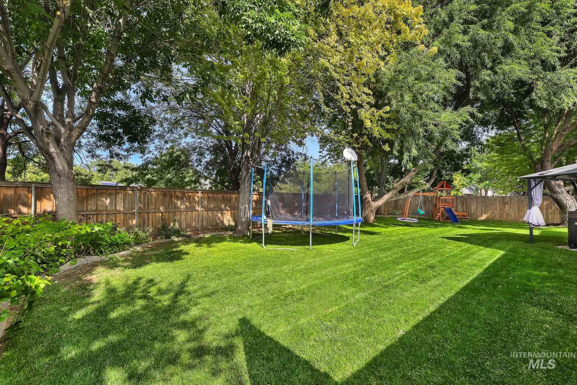 9534 W Patina Dr Property Photo 30