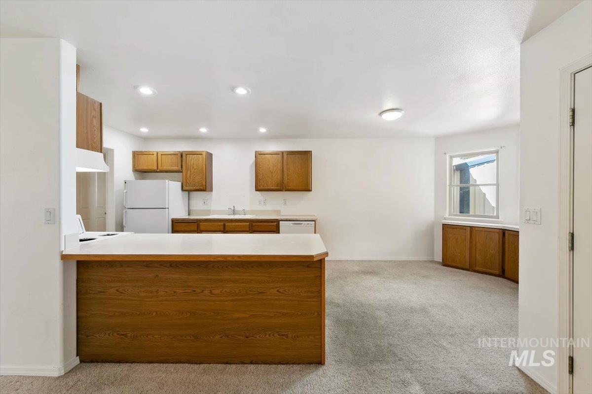 612 S Banner Street Property Photo 11