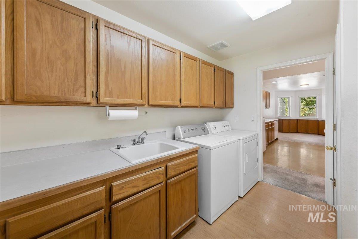 612 S Banner Street Property Photo 15