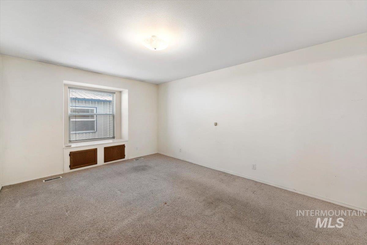 612 S Banner Street Property Photo 23