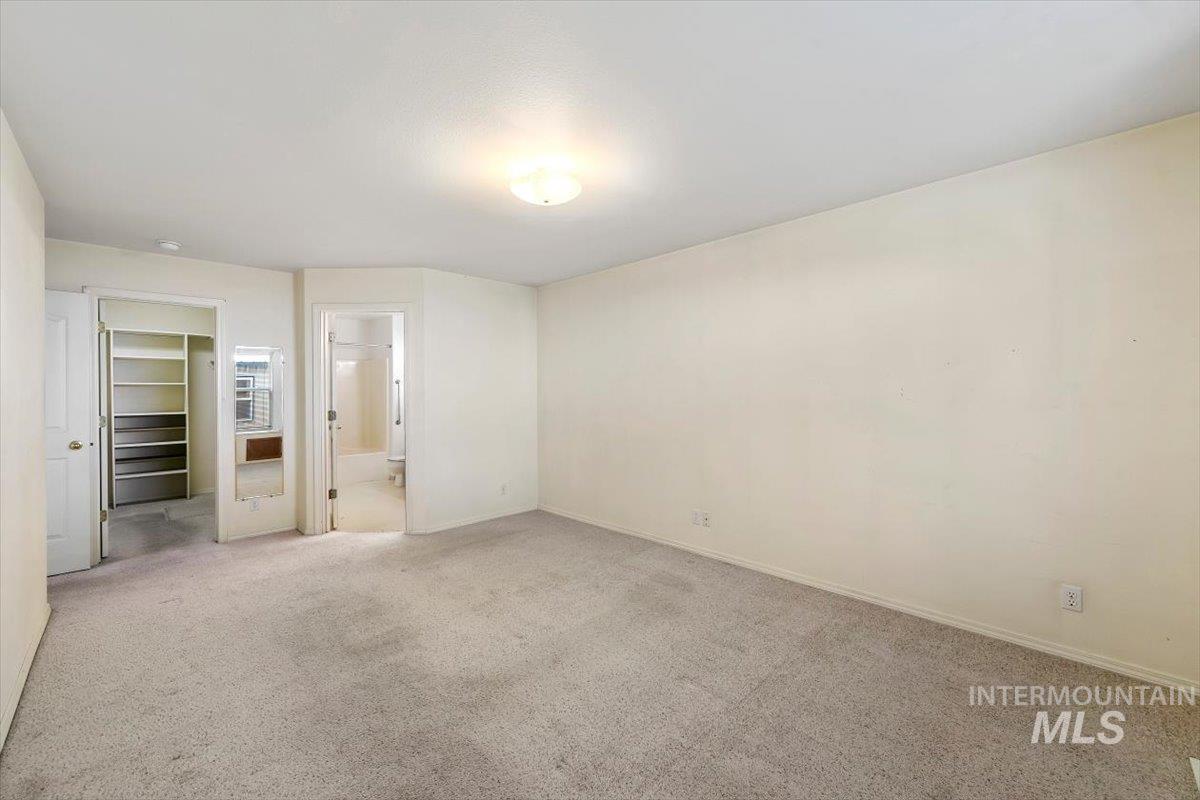612 S Banner Street Property Photo 24