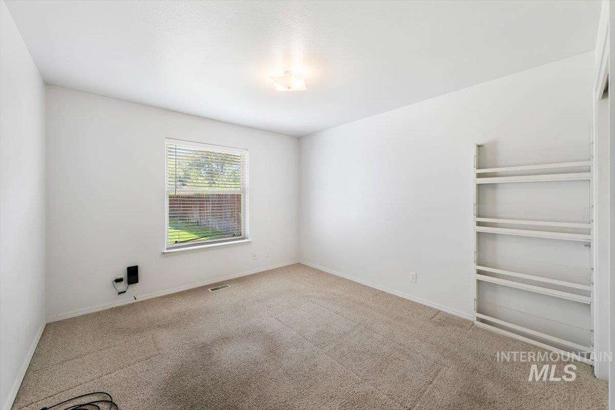 612 S Banner Street Property Photo 26