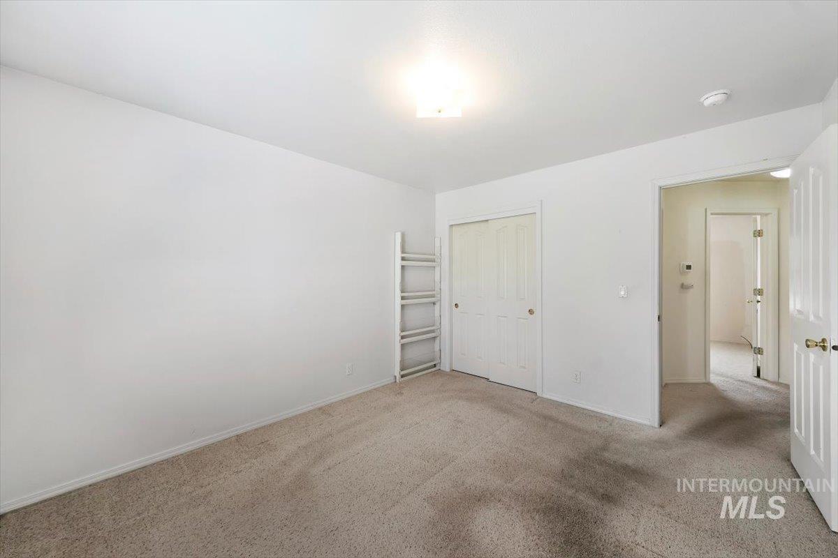 612 S Banner Street Property Photo 27