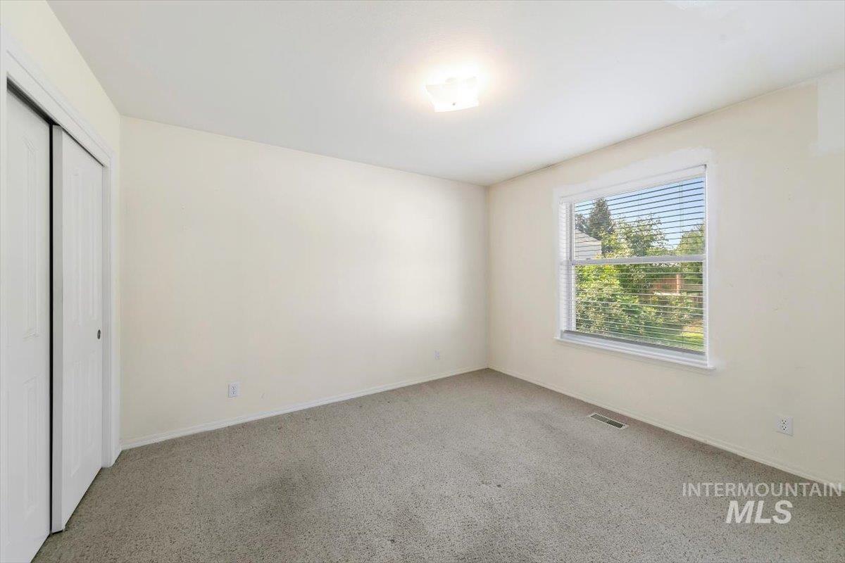612 S Banner Street Property Photo 30
