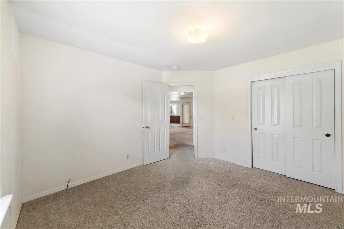 612 S Banner Street Property Photo 31