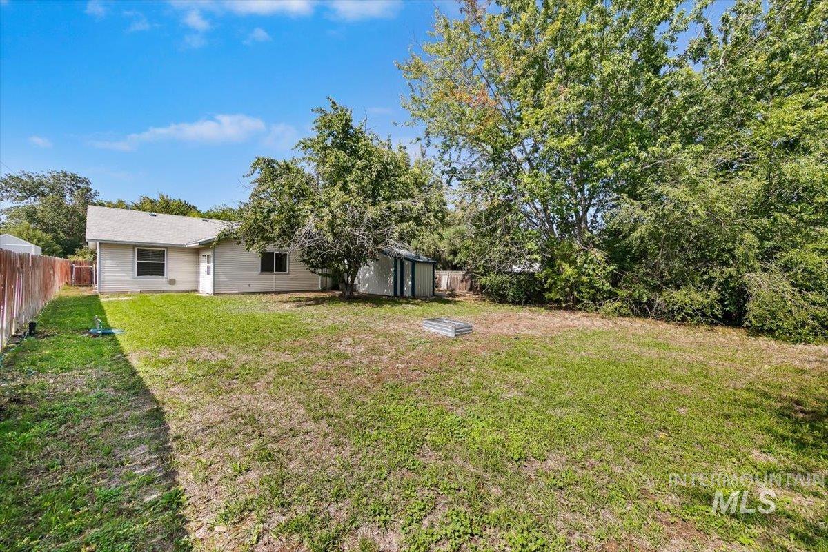612 S Banner Street Property Photo 40