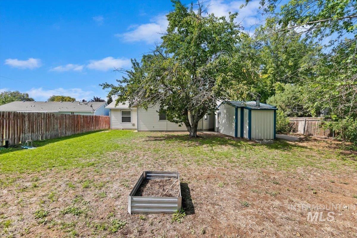 612 S Banner Street Property Photo 42