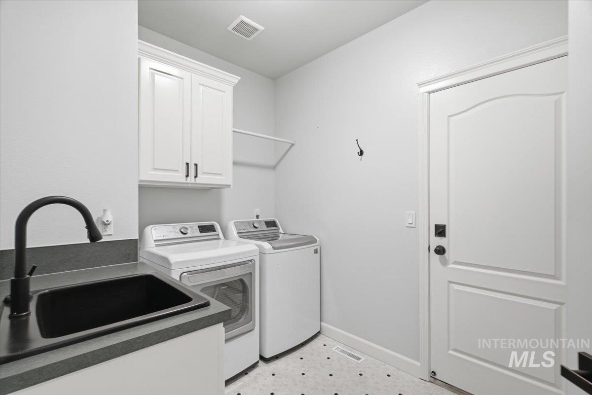 4383 W Nine Iron Ln Property Photo 21