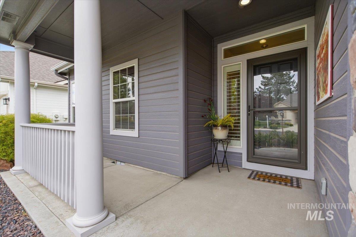 4383 W Nine Iron Ln Property Photo 26