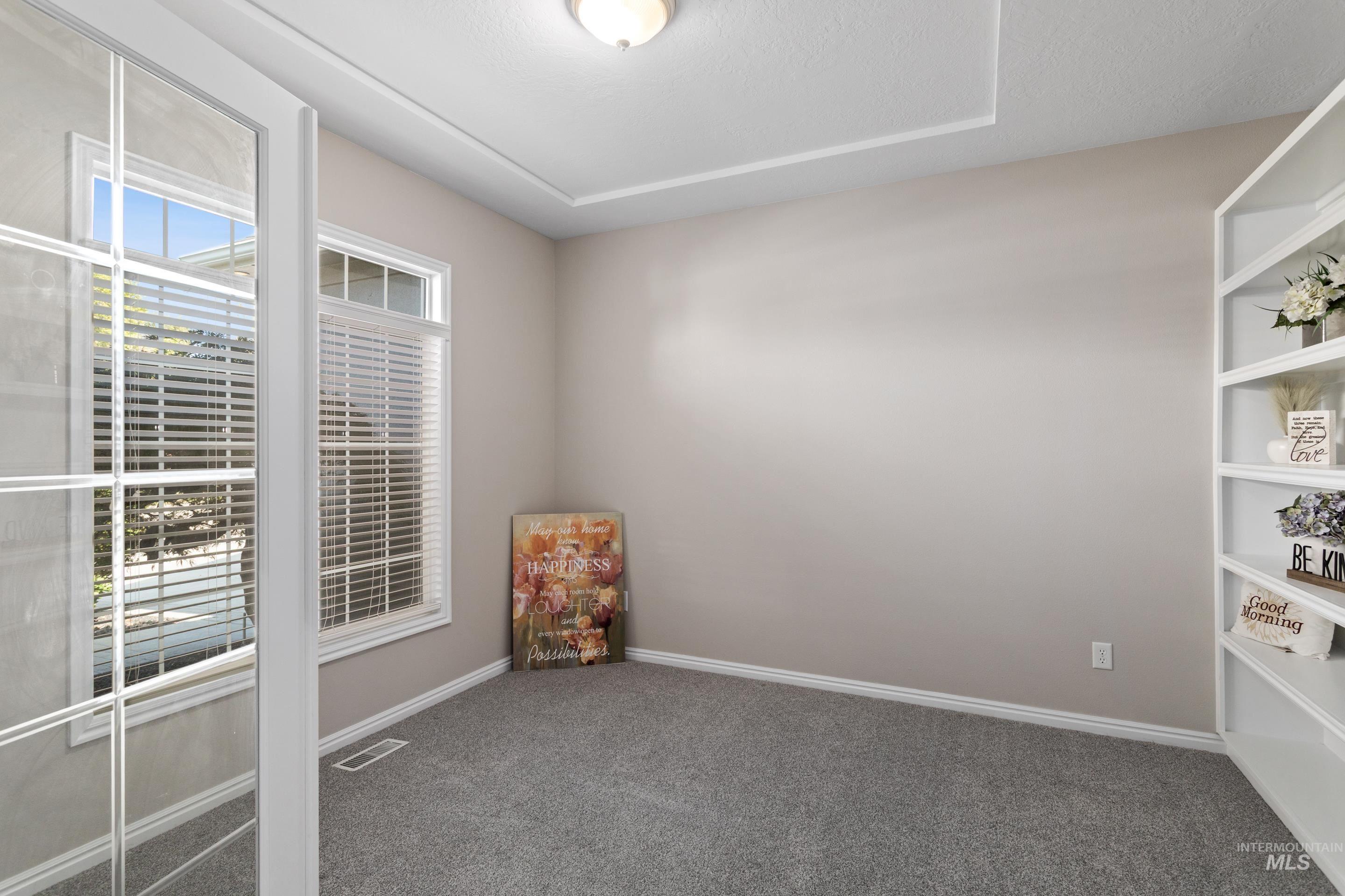 3047 S Tagish Way Property Photo 15