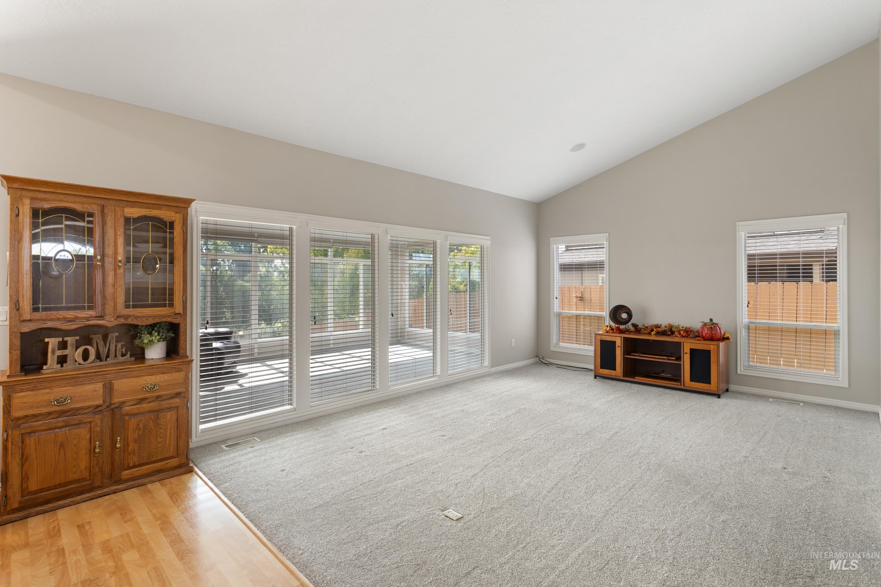 3047 S Tagish Way Property Photo 16