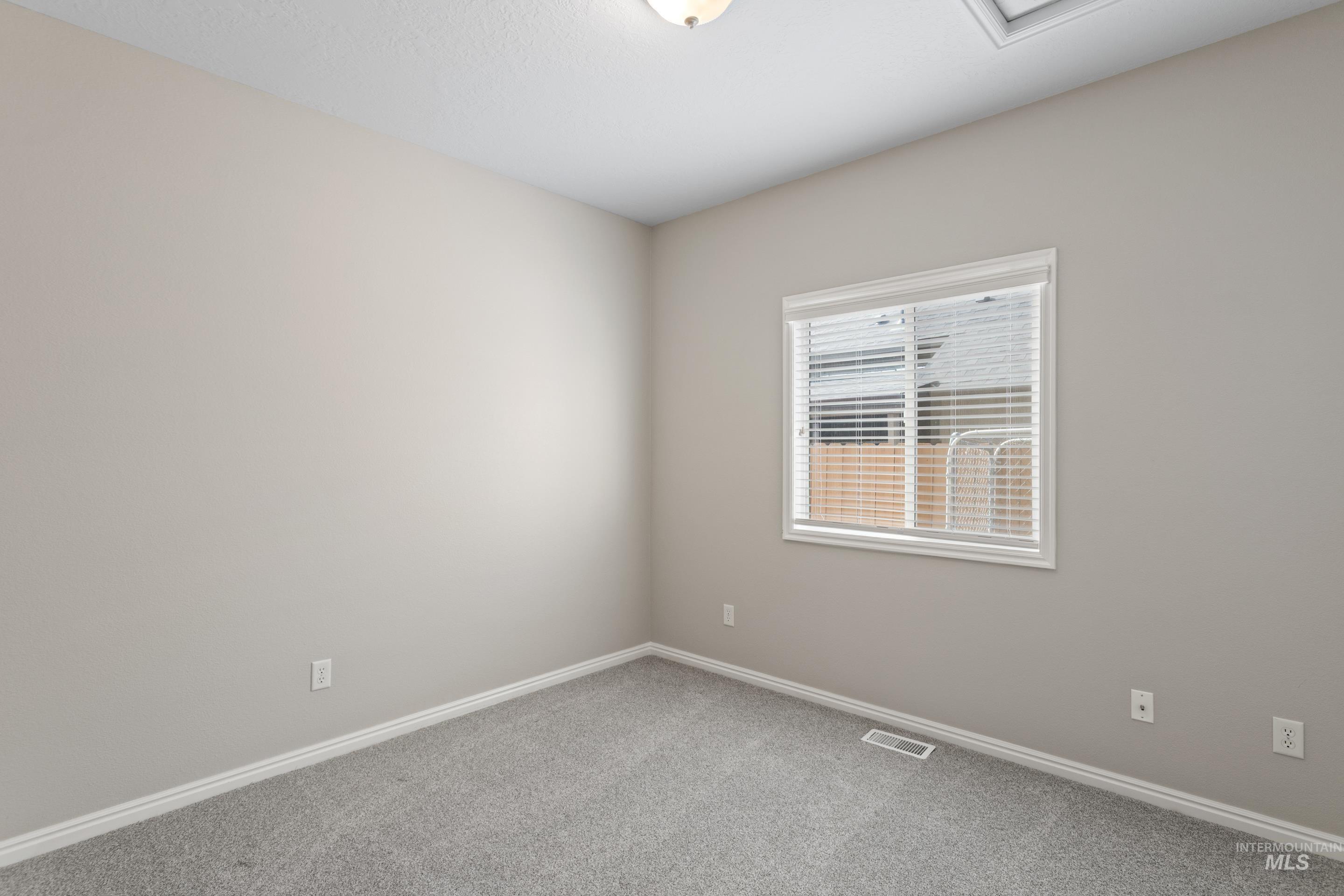 3047 S Tagish Way Property Photo 26
