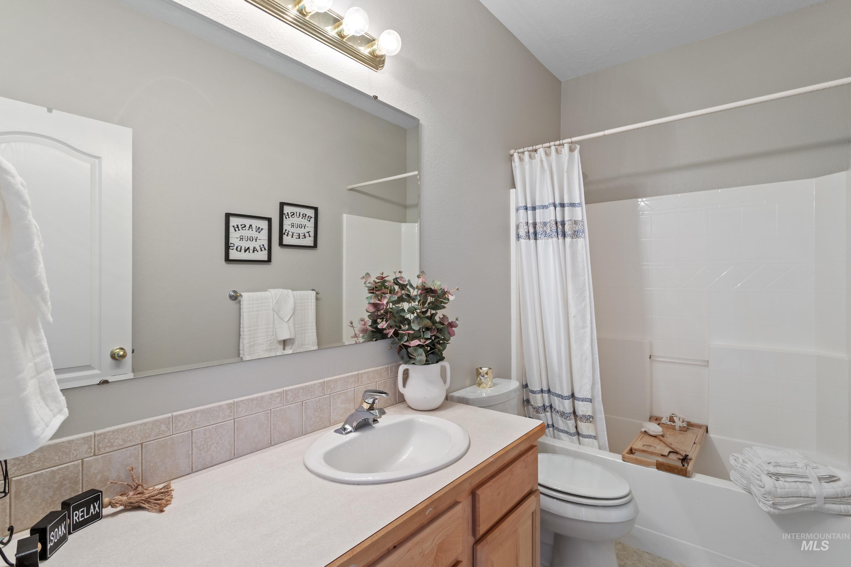 3047 S Tagish Way Property Photo 27