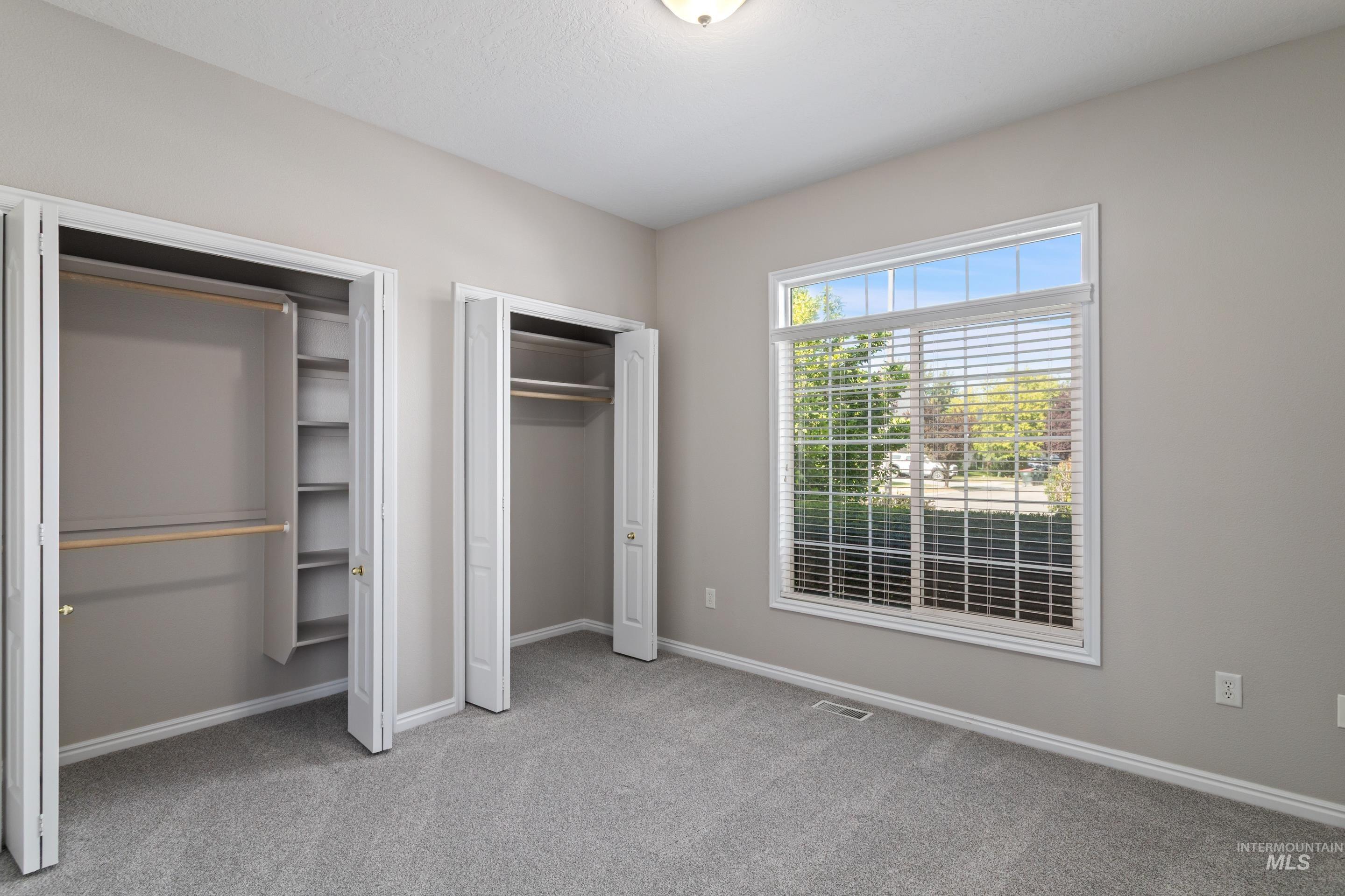 3047 S Tagish Way Property Photo 28