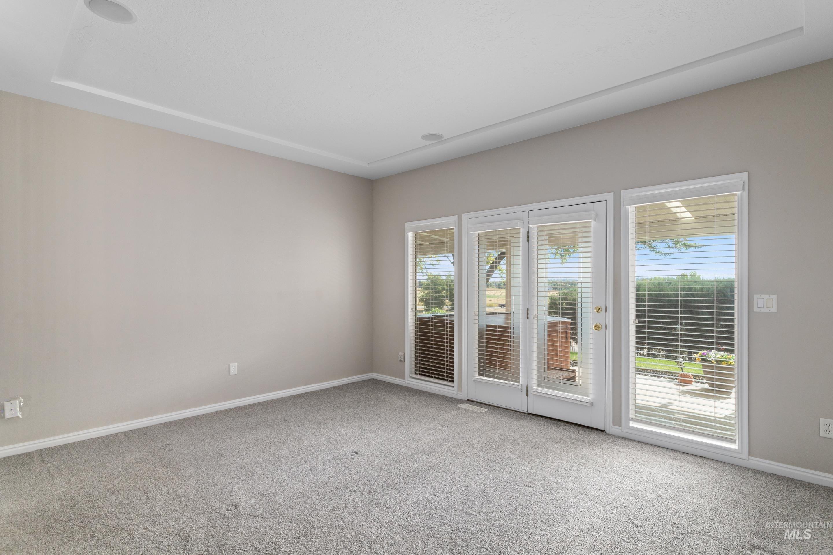3047 S Tagish Way Property Photo 29