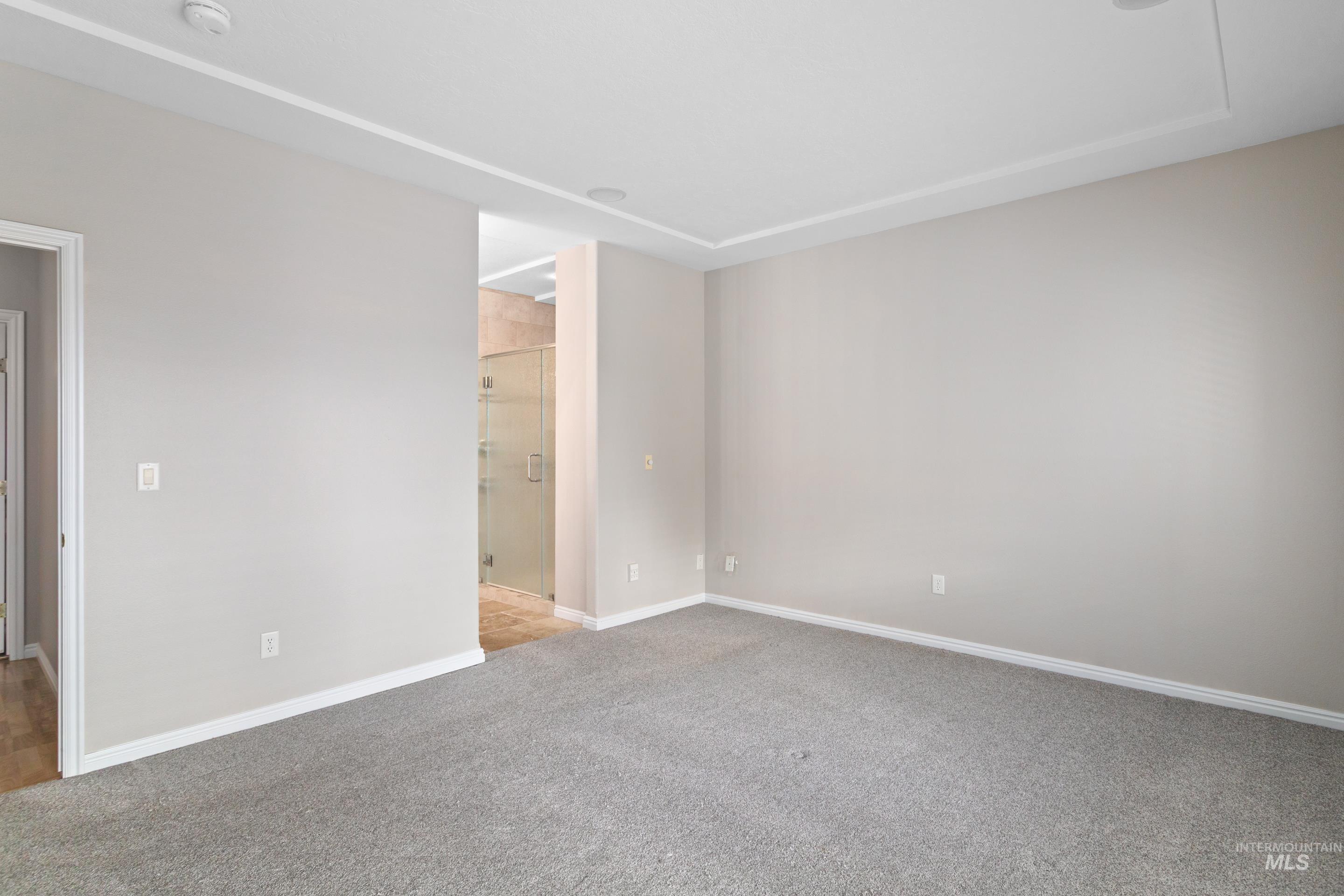 3047 S Tagish Way Property Photo 30