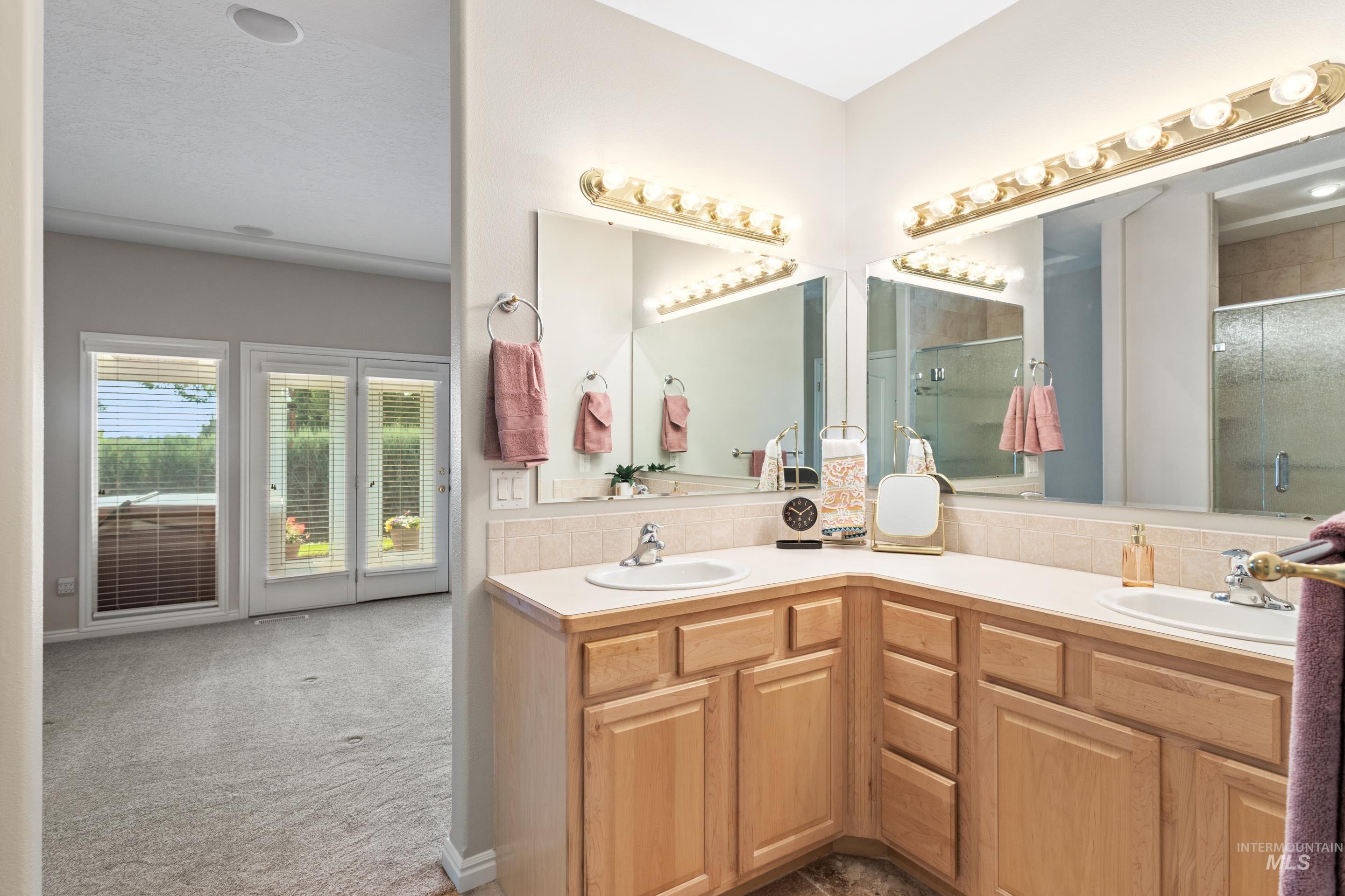 3047 S Tagish Way Property Photo 33