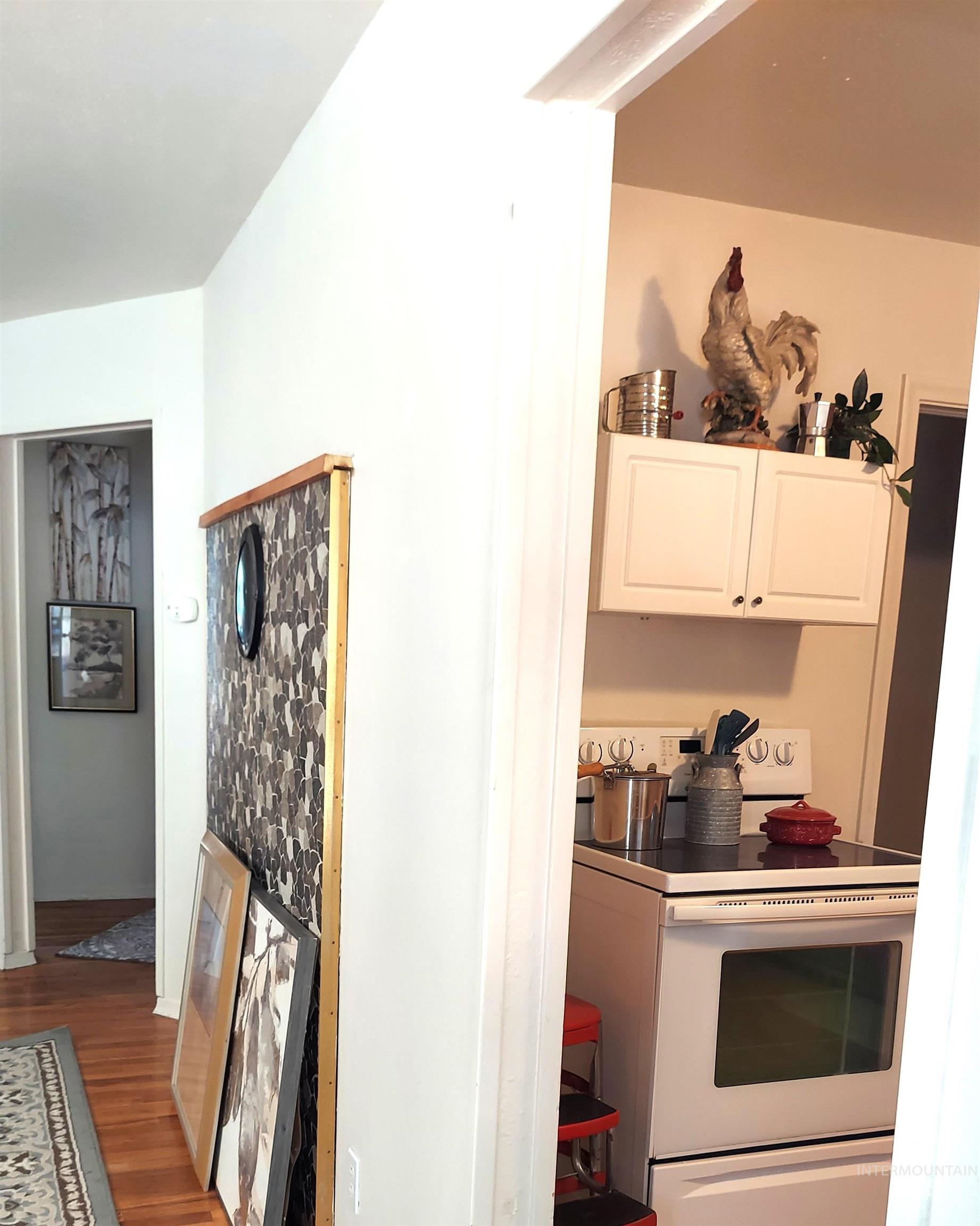 905 Utah St Property Photo 15