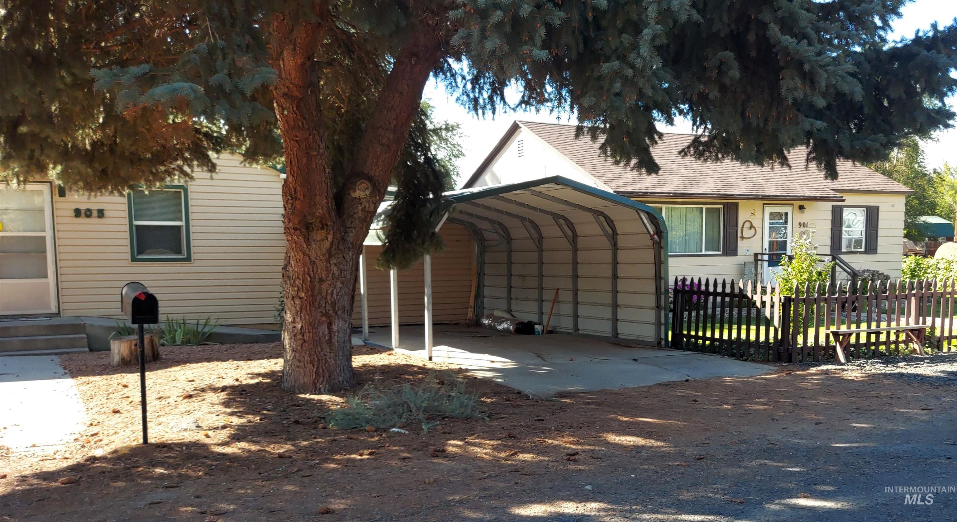 905 Utah St Property Photo 20