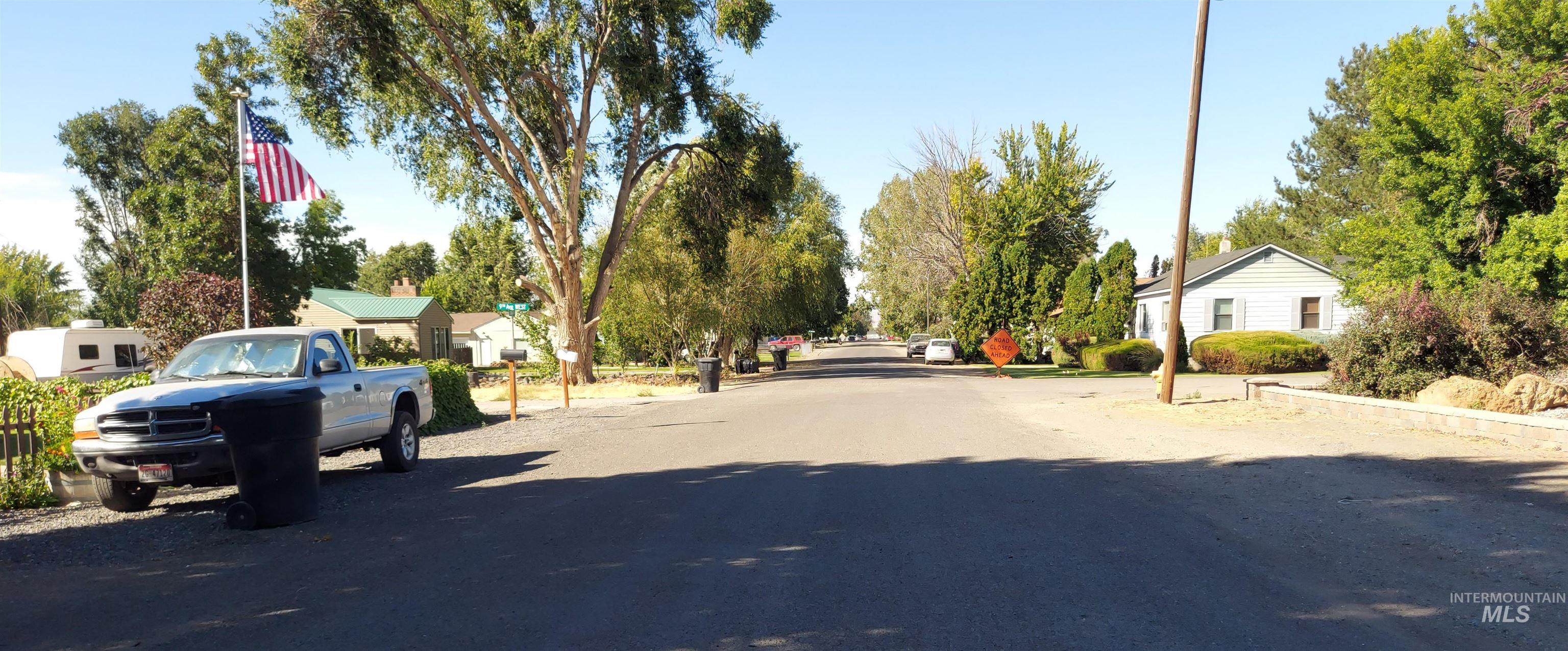 905 Utah St Property Photo 21