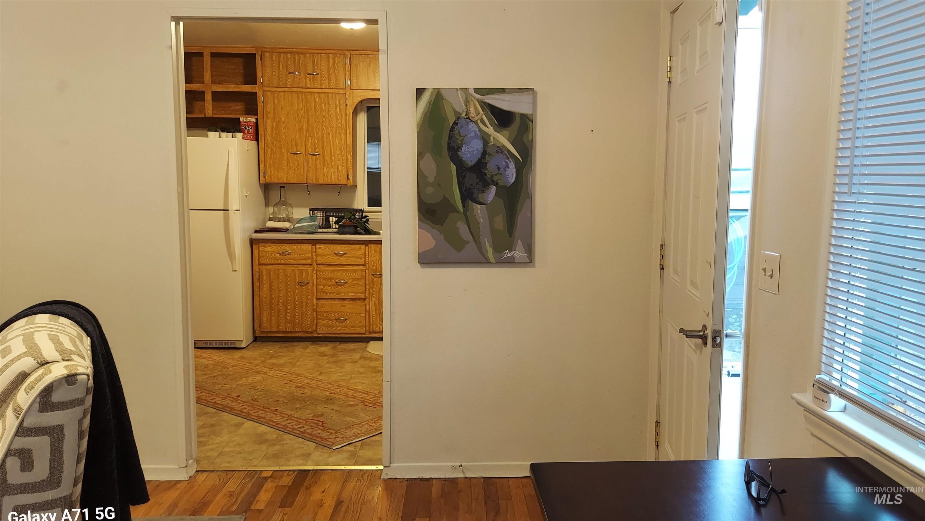 905 Utah St Property Photo 27
