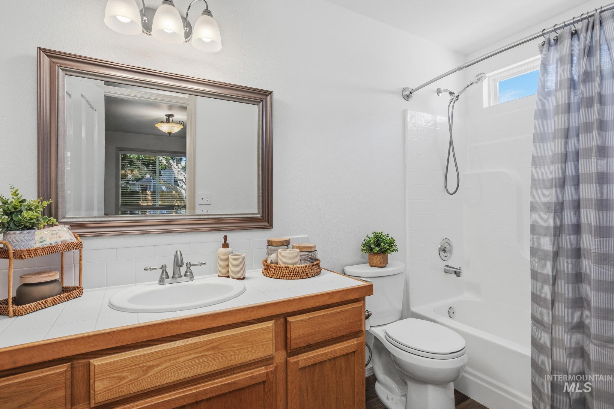 2910 W Foxtrotter Drive Property Photo 19