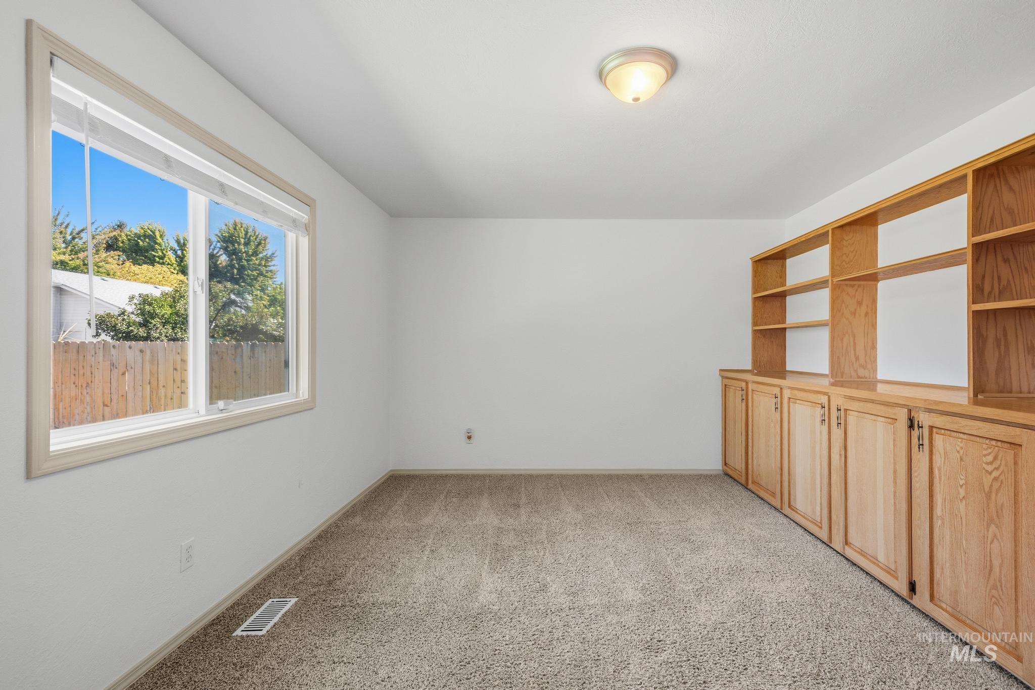 2910 W Foxtrotter Drive Property Photo 22