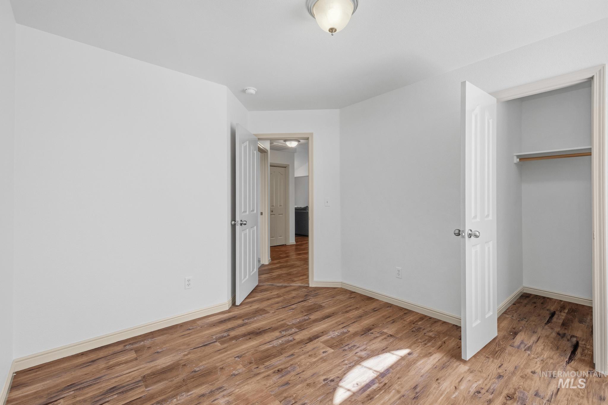 2910 W Foxtrotter Drive Property Photo 25