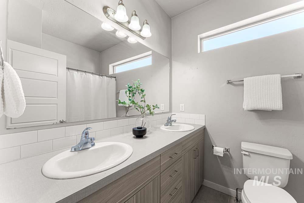 4264 N Reed Ln Property Photo 14