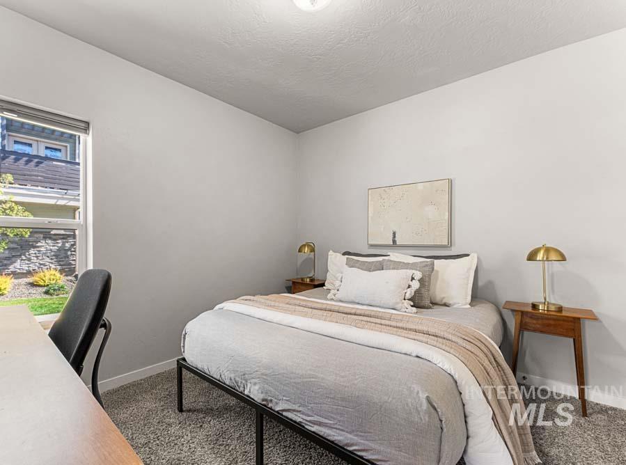 4264 N Reed Ln Property Photo 16