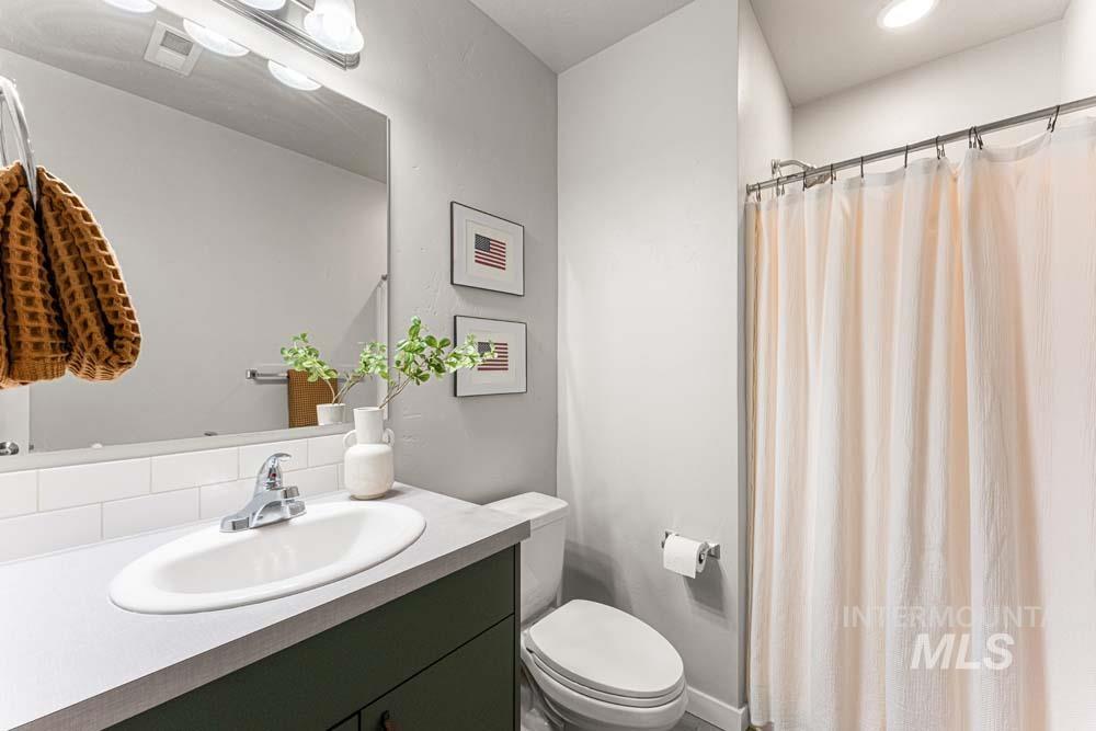 4264 N Reed Ln Property Photo 17