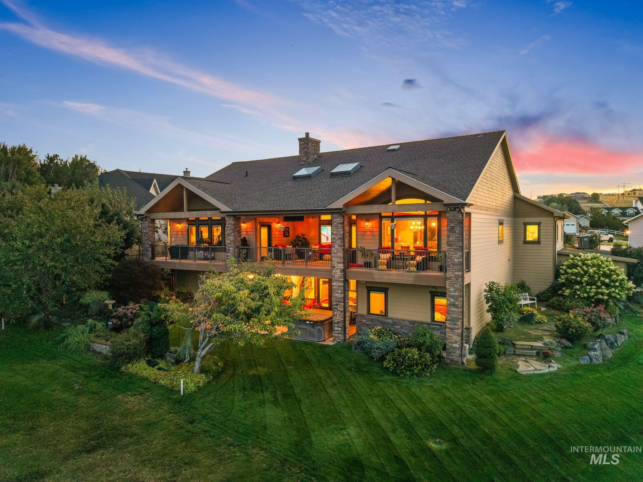 3565 Quailridge Property Photo 1