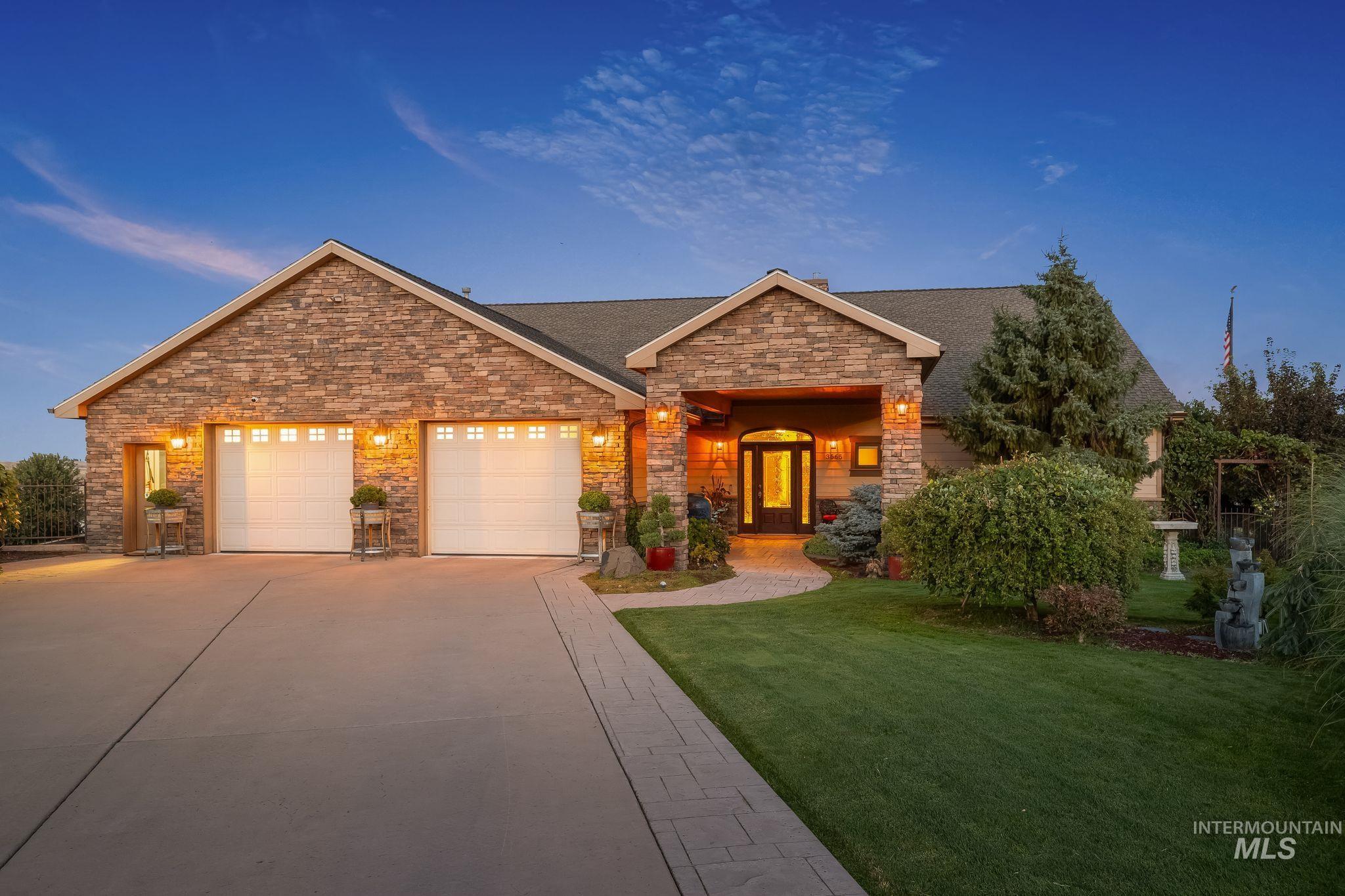 3565 Quailridge Property Photo 2