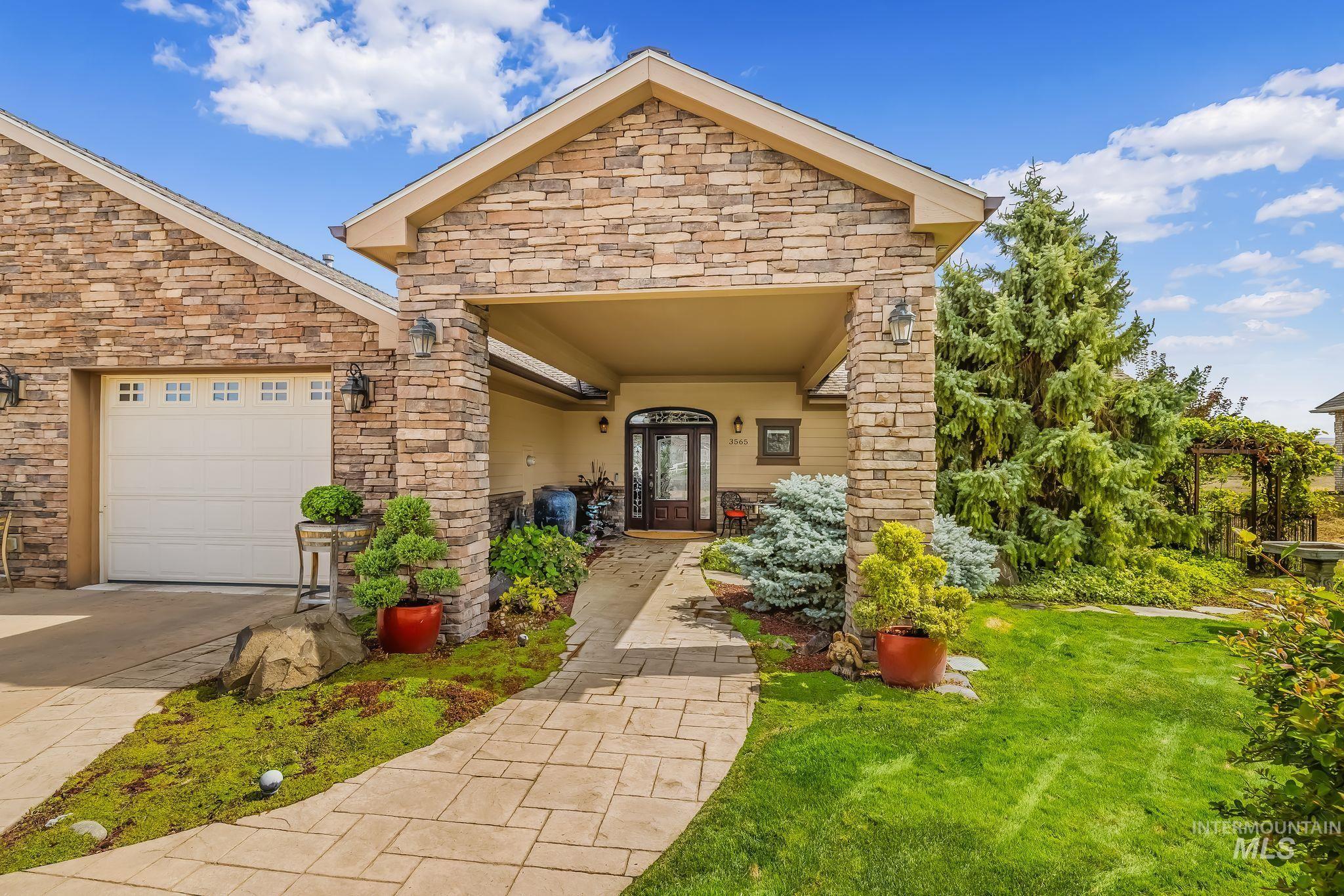 3565 Quailridge Property Photo 4