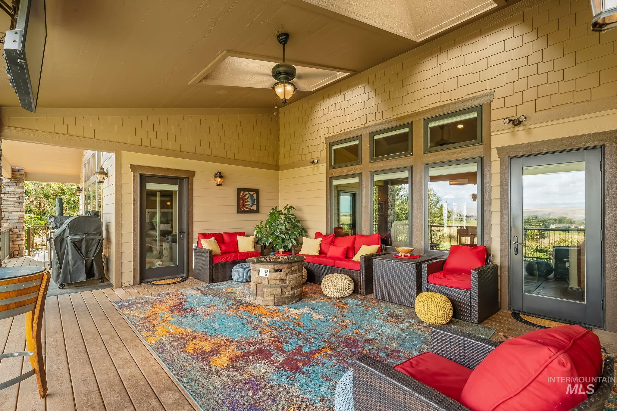 3565 Quailridge Property Photo 5